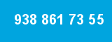 938 861 73 55